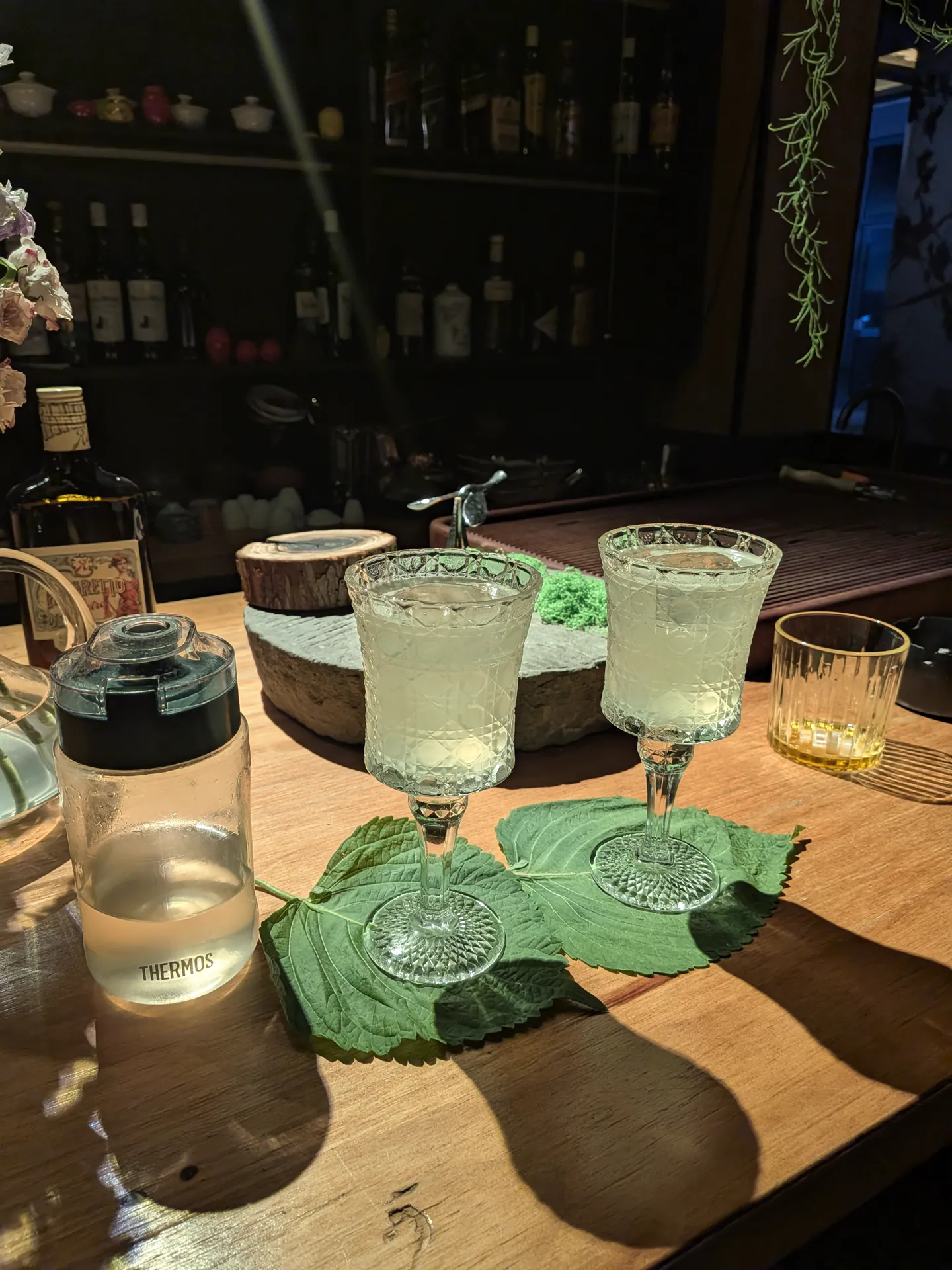 Daiquiri