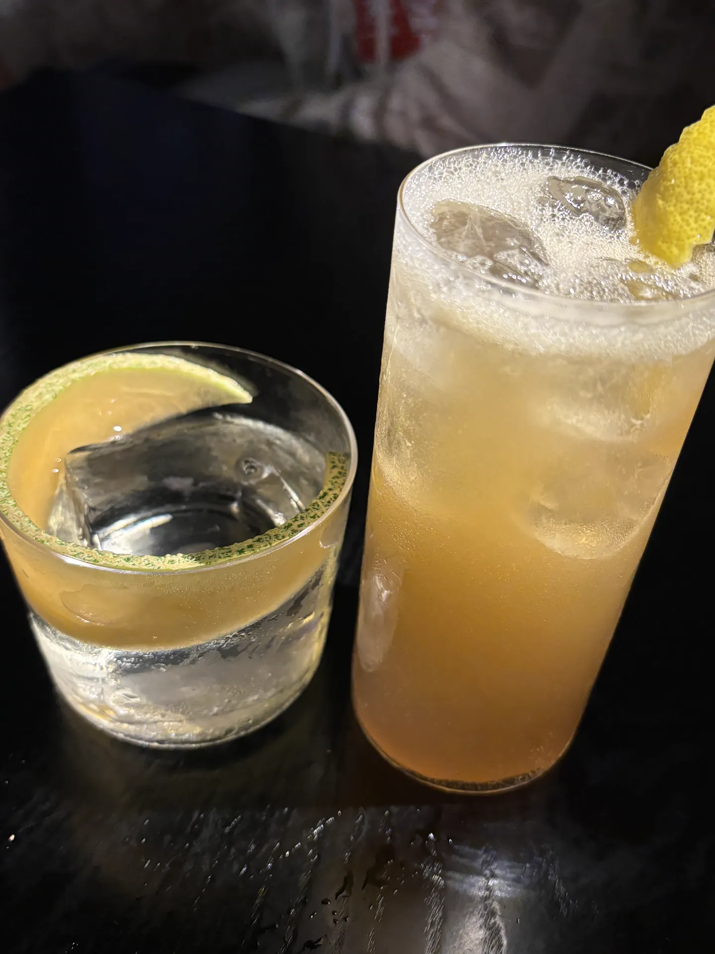 蜜瓜泡泡糖味奶洗